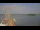 Webcam in National Harbor, Maryland, 19.4 mi away