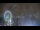 Webcam in National Harbor, Maryland, 50.5 km
