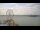 Webcam in National Harbor, Maryland, 39.8 km