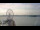 Webcam in National Harbor, Maryland, 13.5 km