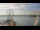 Webcam in National Harbor, Maryland, 172.8 km