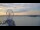 Webcam in National Harbor, Maryland, 41.5 km