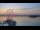 Webcam in National Harbor, Maryland, 172.8 km