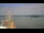 Webcam in National Harbor, Maryland, 66.7 mi away
