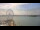 Webcam in National Harbor, Maryland, 50.5 km