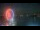 Webcam in National Harbor, Maryland, 51.1 km