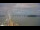 Webcam in National Harbor, Maryland, 62.9 km