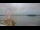 Webcam in National Harbor, Maryland, 12.2 km entfernt