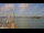 Webcam in National Harbor, Maryland, 23 km entfernt