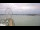 Webcam in National Harbor, Maryland, 19.4 mi away