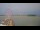 Webcam in National Harbor, Maryland, 66.2 mi away