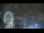 Webcam in National Harbor, Maryland, 3.9 km