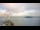 Webcam in National Harbor, Maryland, 43 km entfernt