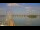 Webcam in National Harbor, Maryland, 141 km