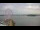 Webcam in National Harbor, Maryland, 12.2 km