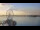 Webcam in National Harbor, Maryland, 58.6 km