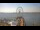 Webcam in National Harbor, Maryland, 189.5 km entfernt