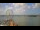 Webcam in National Harbor, Maryland, 55.1 mi away