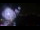 Webcam in National Harbor, Maryland, 66.2 mi away