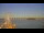 Webcam in National Harbor, Maryland, 36.9 km entfernt