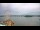 Webcam in National Harbor, Maryland, 24.1 km entfernt