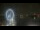 Webcam in National Harbor, Maryland, 64.3 km