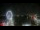 Webcam in National Harbor, Maryland, 31.4 mi away