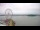 Webcam in National Harbor, Maryland, 12.2 km