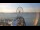 Webcam in National Harbor, Maryland, 189.5 km