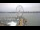 Webcam in National Harbor, Maryland, 12 km