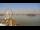 Webcam in National Harbor, Maryland, 58.6 km entfernt