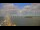 Webcam in National Harbor, Maryland, 67.5 mi away