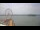 Webcam in National Harbor, Maryland, 64.3 km