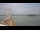 Webcam in National Harbor, Maryland, 39.8 km