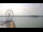 Webcam in National Harbor, Maryland, 52.8 km