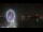 Webcam in National Harbor, Maryland, 81.4 km