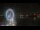 Webcam in National Harbor, Maryland, 81.4 km