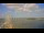 Webcam in National Harbor, Maryland, 10.3 mi away