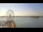 Webcam in National Harbor, Maryland, 24.2 mi away