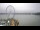Webcam in National Harbor, Maryland, 10.3 mi away