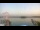 Webcam in National Harbor, Maryland, 8.9 mi away