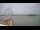 Webcam in National Harbor, Maryland, 89.7 km