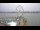 Webcam in National Harbor, Maryland, 174.9 km entfernt