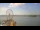 Webcam in National Harbor, Maryland, 9.3 mi away