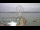 Webcam in National Harbor, Maryland, 10.3 mi away
