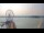 Webcam in National Harbor, Maryland, 15.3 mi away