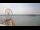 Webcam in National Harbor, Maryland, 50.7 km entfernt