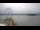 Webcam in National Harbor, Maryland, 14.2 mi away