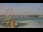 Webcam in National Harbor, Maryland, 66.2 mi away