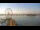 Webcam in National Harbor, Maryland, 29.7 mi away